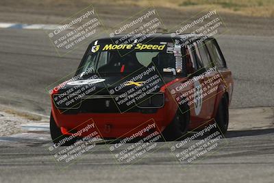 media/May-17-2025-VARA (Sat) [[ff3a2e4a11]]/Qualifying/Group 1/Off Ramp turn/